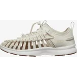 Keen Uneek O3 W 10044244KEN01SA