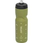 Zéfal Sens Soft 800 ml olivová