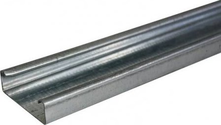 Knauf CD profil 60/27 Délka: 4000 mm