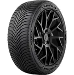 Goodyear Vector All Season 4 205/55 R16…