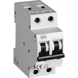 Kanlux KMB6-C16/2 23178