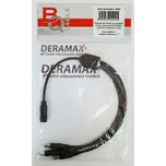 BQ Cable 0492