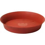 Plastia Tulipán podmiska 40 cm