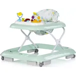 Chipolino Baby Steps Mint