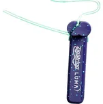 ZipString Luma svítící