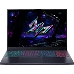 Acer Predator Helios Neo 16S…