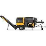 Lumag SSA-500-20PRO/Z