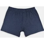 Noviti BB012-M-02 grafit XXXL