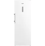 Whirlpool WHFF 6403 W4E bílý