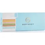 Armaf Odyssey Discovery Set U EDP 4x 12…