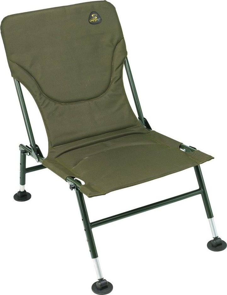 Carp Spirit Křeslo CS Level Chair Light