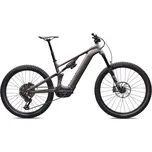 Specialized Turbo Levo Comp Alloy G4…