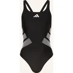 adidas Logo C-Back JM3949