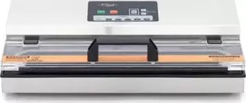 MAXIMA 310 svářečka fólií (MAXIMA 310 vakuová balička)