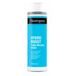 Neutrogena Hydro Boost micelární voda…