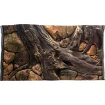 ATG Amazon pozadí 150 x 50 cm