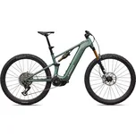 Specialized S-Works Turbo Levo R Gloss…