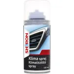 SHERON Klima sprej 150 ml dezinfekce klimatizace, 1510019
