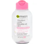 Garnier Skin Naturals micelární voda…