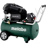 Metabo Basic 400-50 V