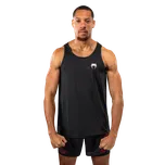 Venum Contender VENUM-06132-108 