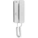 URMET Miro 1150