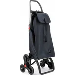 Rolser I-Max MF 6 Logic 43 l