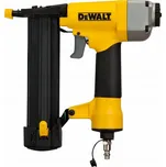 DeWALT DPSB2IN1-XJ