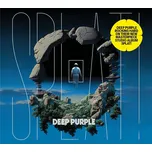 Splat! - Deep Purple
