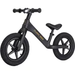 Buddy Toys Flash Bike BPB 2518 černé