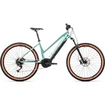 Rock Machine Torrent e50-29 B Easy…