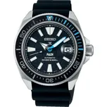 Seiko Prospex King Samurai SRPG21K1