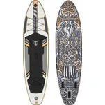 Viking Technology Ice Raider I VPICE1…