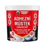 Den Braven Adhezní můstek koncentrát