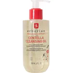 Erborian Centella Cleansing Oil čisticí…