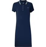 Tommy Hilfiger WW0WW45532 modré