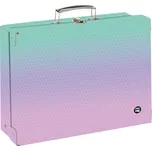 Oxybag Oxy Next 32 x 23 x 9,5 cm