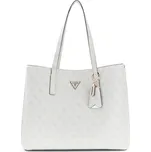 Guess HWSG6974230-BNN