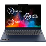 Lenovo IdeaPad Slim 5 16AHP11…