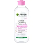Garnier Skin Naturals micelární voda…