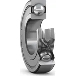 SKF 629-2Z