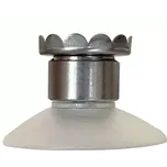 Esprit Provence K500167