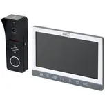 EMOS H3010