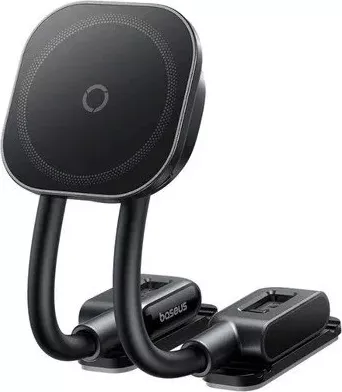 Baseus PrimeTrip C03s Magnetický Držák do Auta Cosmic Black