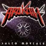 Salto Mortale - Arakain