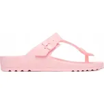 Scholl Bahia Flip-Flop MF27454