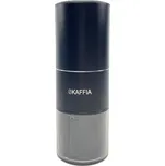 Kaffia 3121 Move Plus USB