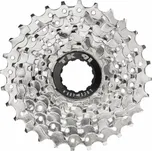 Shimano HG 50 TK 91 chrom 8s 11-28
