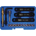BGS Technic 148 sada pro opravu závitů…