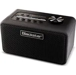 Blackstar Beam Mini